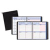 At-A-Glance AT-A-GLANCE® QuickNotes® Special Edition Weekly/Monthly Appointment Book AAG76PN0105