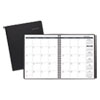 At-A-Glance AT-A-GLANCE® Monthly Planner AAG7012005