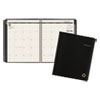 At-A-Glance AT-A-GLANCE® Recycled Monthly Planner AAG70120G05