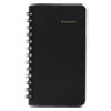 At-A-Glance AT-A-GLANCE® Weekly Planner AAG7003505