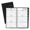 At-A-Glance AT-A-GLANCE® Compact Weekly Appointment Book AAG7000805