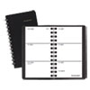 At-A-Glance AT-A-GLANCE® Weekly Planner AAG7003505