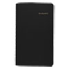 At-A-Glance AT-A-GLANCE® Weekly Appointment Book Ruled for Hourly Appointments AAG7007505