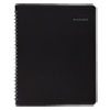 At-A-Glance AT-A-GLANCE® QuickNotes® Monthly Planner AAG760805