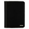 At-A-Glance AT-A-GLANCE® Executive® Monthly Padfolio AAG7029005