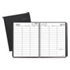 At-A-Glance AT-A-GLANCE® Weekly Appointment Book AAG7095705