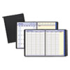 At-A-Glance AT-A-GLANCE® QuickNotes® Weekly/Monthly Appointment Book AAG7695005