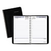 At-A-Glance AT-A-GLANCE® DayMinder® Daily Appointment Book AAGSK4400
