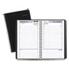 At-A-Glance AT-A-GLANCE® DayMinder® Daily Appointment Book AAGG10000