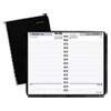 At-A-Glance AT-A-GLANCE® DayMinder® Daily Appointment Book AAGSK4600