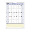 At-A-Glance AT-A-GLANCE® QuickNotes® Wall Calendar AAGPM5228