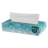 Kimberly Clark Professional Kleenex® Facial Tissue KCC21400