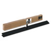 3M 3M™ Easy Trap™ Flip Holder MMM55937