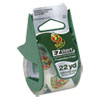 Shurtech Duck® EZ Start® Premium Packaging Tape DUC07307
