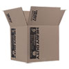 Shurtech Duck® Heavy-Duty Boxes DUC280728