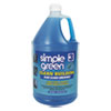 Simple Green Simple Green® Clean Building Glass Cleaner Concentrate SMP11301