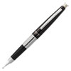 Pentel Pentel® Sharp Kerry™ Mechanical Pencil PENP1035A