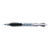 Pentel Pentel® Icy™ Mechanical Pencil PENAL25TA