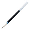Pentel Pentel® Refill for Pentel® EnerGel® Retractable Liquid Gel Pens PENLRN7C