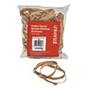 Universal Universal® Rubber Bands UNV00464