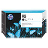 Hewlett Packard HP C5058A, C5059A, C5060A, C5061A, C5062A, C5063A, C5064A, C5065A Ink HEW C5058A