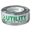 Shurtech Duck® Utility Grade Tape DUC1118393