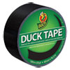 Shurtech Duck® Colored Duct Tape DUC1265013