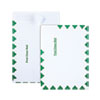 Quality Park Quality Park™ Ship-Lite® Envelope QUAS3615