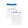Quality Park Quality Park™ Inter-Department Envelope QUA63663