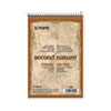 Tops TOPS™ Second Nature® Recycled Notebooks TOP74690