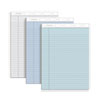 Tops TOPS™ Prism™ + Colored Writing Pads TOP63116