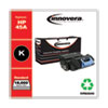 Innovera Innovera&reg; 83045 Laser Cartridge IVR 83045