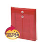 Smead Smead™ Poly String & Button Interoffice Envelopes SMD89547