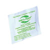 Nice Pak Sani Professional® Wet-Nap Premoistened Towelettes NICD11055
