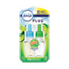 Procter & Gamble Febreze® PLUG™ Air Freshener Refills PGC74903EA
