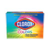 Clorox Professional Clorox 2® Laundry Stain Remover and Color Booster Powder CLO03098