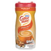 Nestle Coffee mate® Powdered Creamer NES12345