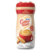 Nestle Coffee mate® Powdered Creamer NES30212