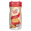 Nestle Coffee mate® Powdered Creamer NES55882
