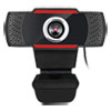 Adesso Adesso CyberTrack H3 720P HD USB Webcam with Microphone ADECYBERTRACKH3