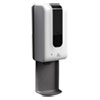 GN1 GN1 Automatic Hand Sanitizer Dispenser with Tray GN1F1406ST
