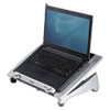 Fellowes Fellowes® Office Suites™ Laptop Riser Plus FEL8036701