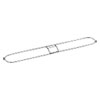 Coastwide Professional Coastwide Professional™ Dust Mop Frame CWZ24418774