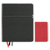 TRU RED TRU RED™ Mastery Journal TUD24421811
