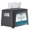 Morcon Morcon Tissue Valay® Table Top Napkin Dispenser MORNT111EA
