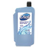 Dial Professional Dial® Professional Body Wash Refill for 1 L Liquid Dispenser DIA04031