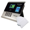 Acroprint Acroprint® ProPunch Biometric and Proximity Bundle ACPOLB300