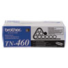 Brother Brother TN430, TN460 Toner Cartridge BRTTN460
