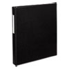 Avery Avery® Durable Non-View Binder with DuraHinge® and EZD® Rings AVE08302