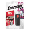Energizer Energizer® Cap Light EVEENCAP22E